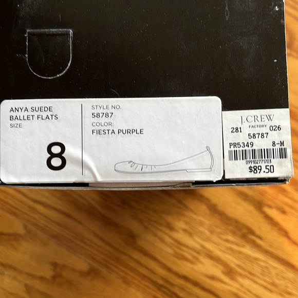 Jcrew - Picture 4 of 4